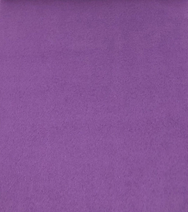 Purple/Seafoam/Magenta - Catnip Knots