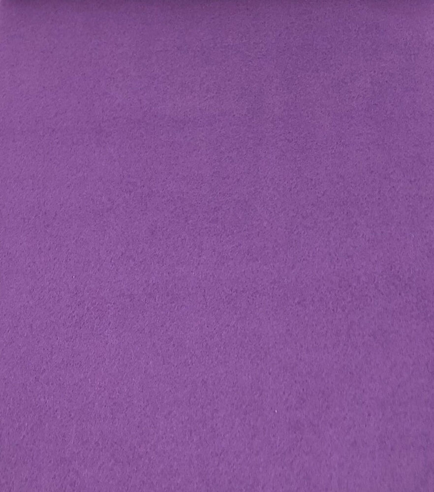 Purple/Seafoam/Magenta - Catnip Knots